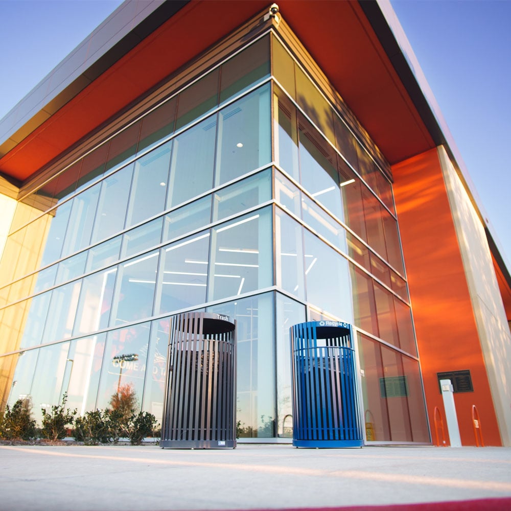 thomas-steele-site-furnishings-sanantonio-17