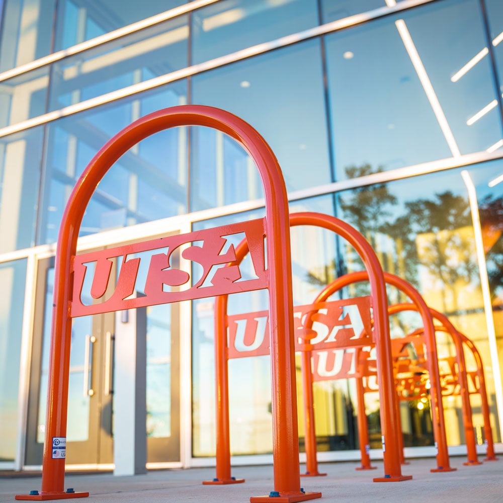 thomas-steele-site-furnishings-sanantonio-18