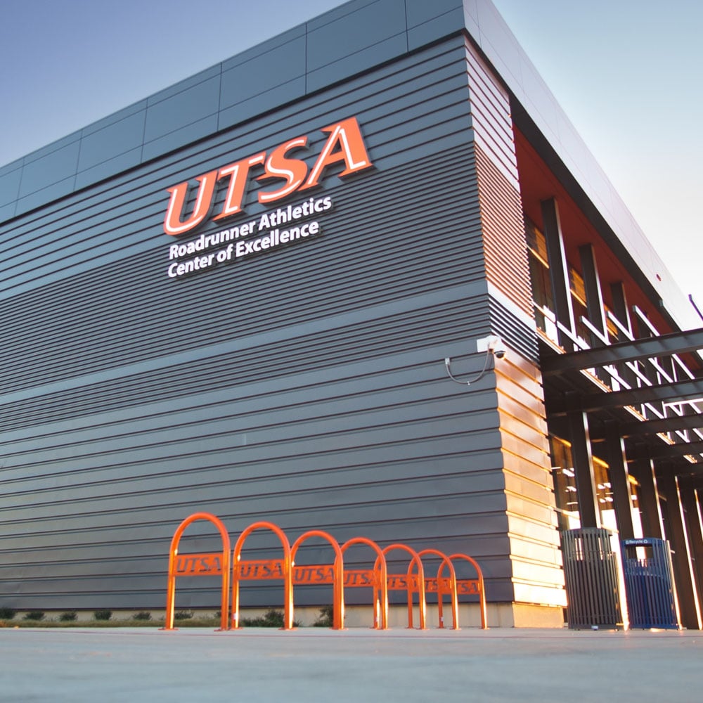 thomas-steele-site-furnishings-sanantonio-19