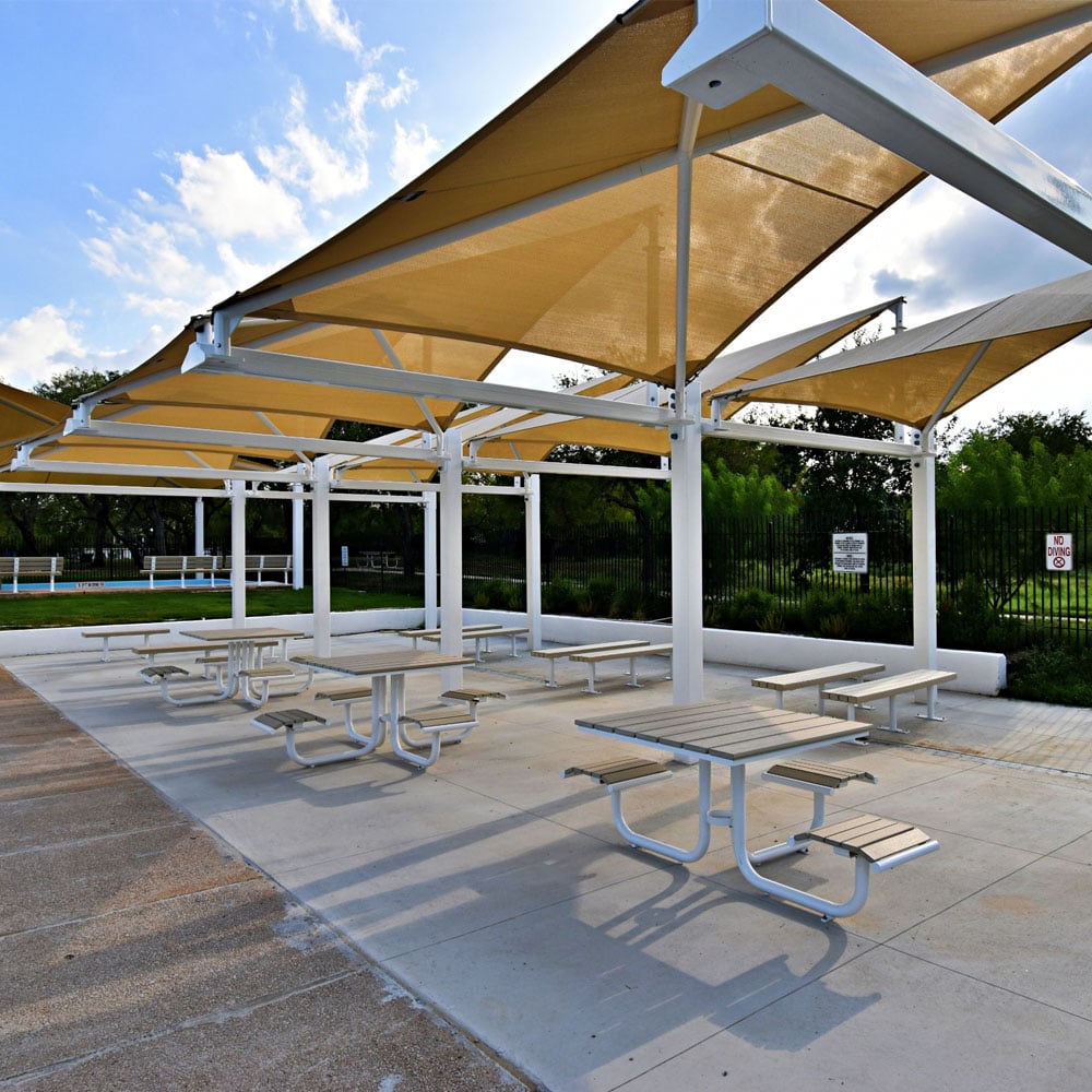 thomas-steele-site-furnishings-sanantonio-2