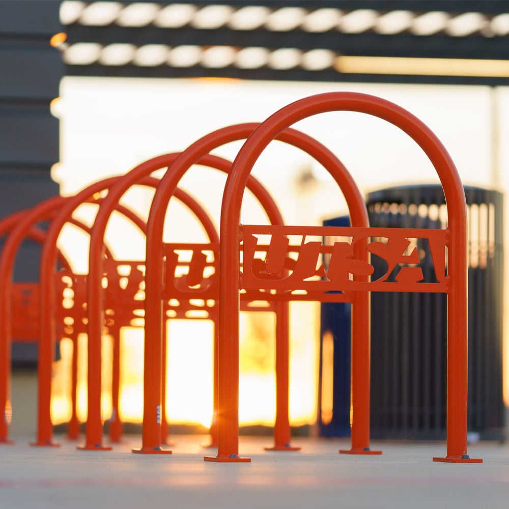 thomas-steele-site-furnishings-sanantonio-20