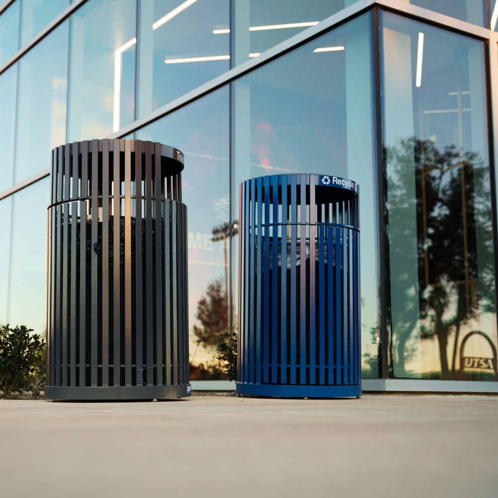 thomas-steele-site-furnishings-sanantonio-21