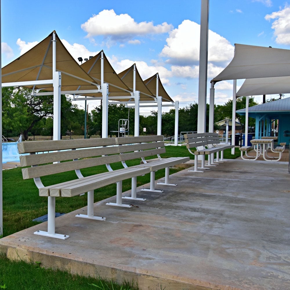 thomas-steele-site-furnishings-sanantonio-3