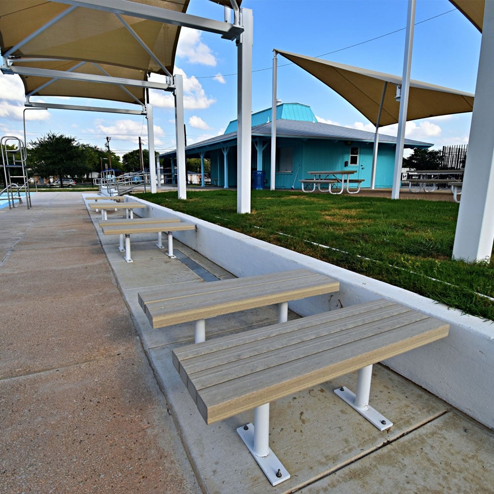 thomas-steele-site-furnishings-sanantonio-4