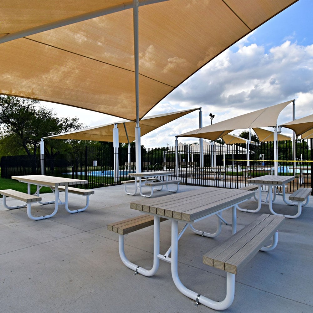 thomas-steele-site-furnishings-sanantonio-5