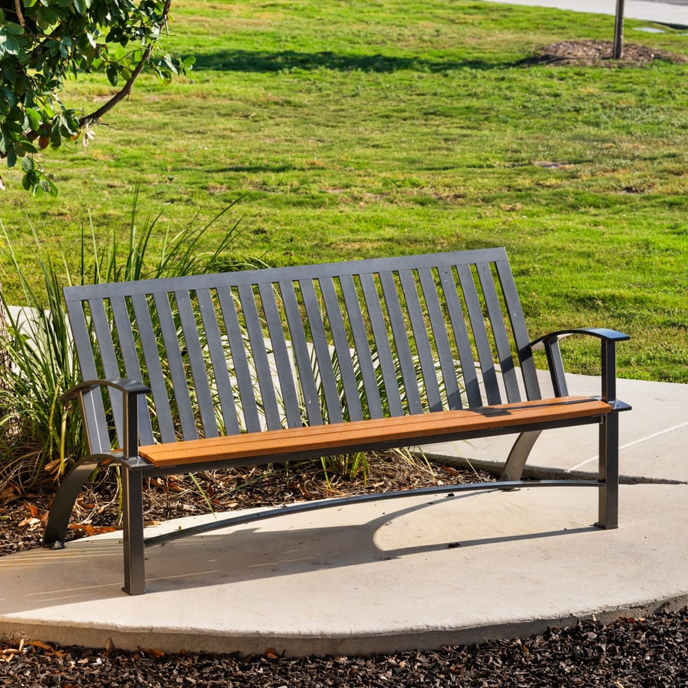 thomas-steele-site-furnishings-sanantonio-6