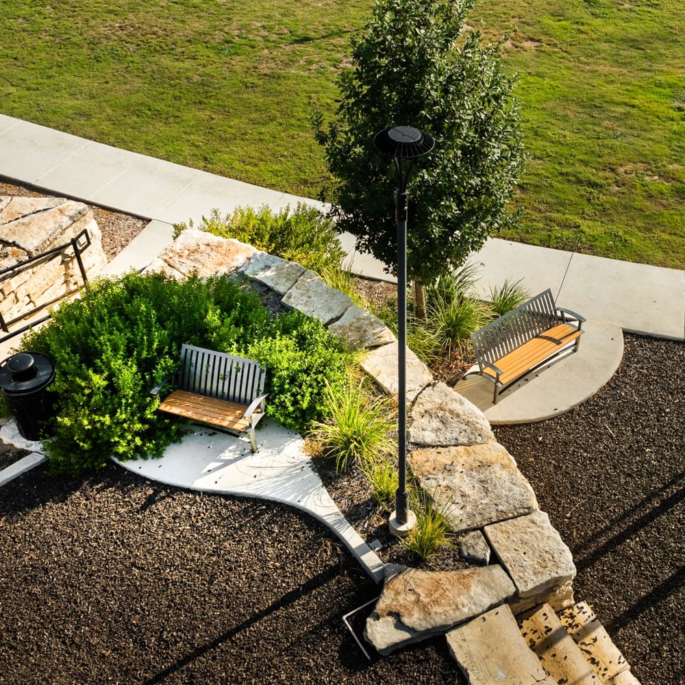 thomas-steele-site-furnishings-sanantonio-7