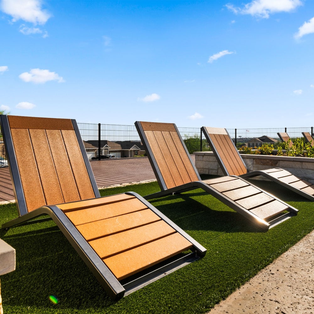 thomas-steele-site-furnishings-sanantonio-8