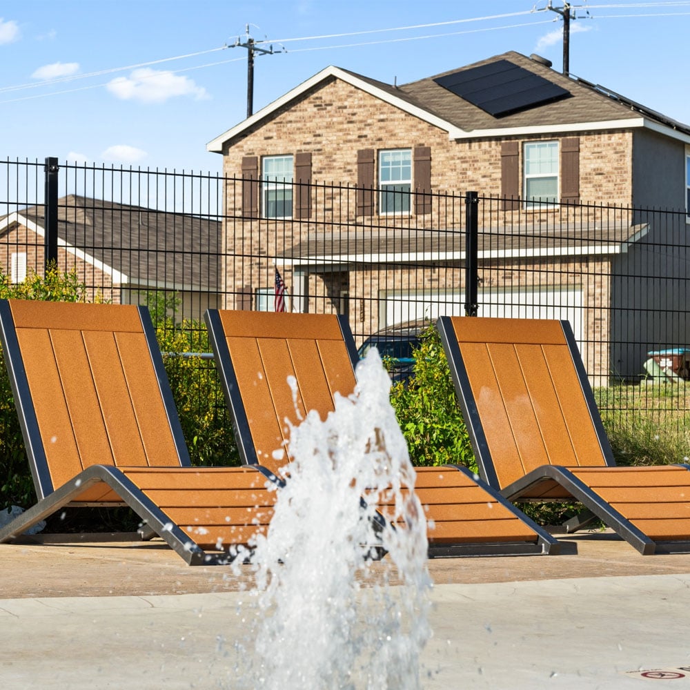 thomas-steele-site-furnishings-sanantonio-9