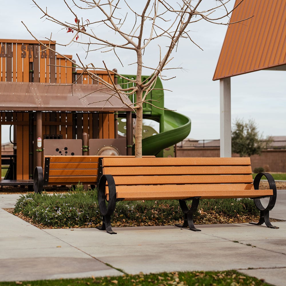 thomas-steele-site-furnishings-waddell1