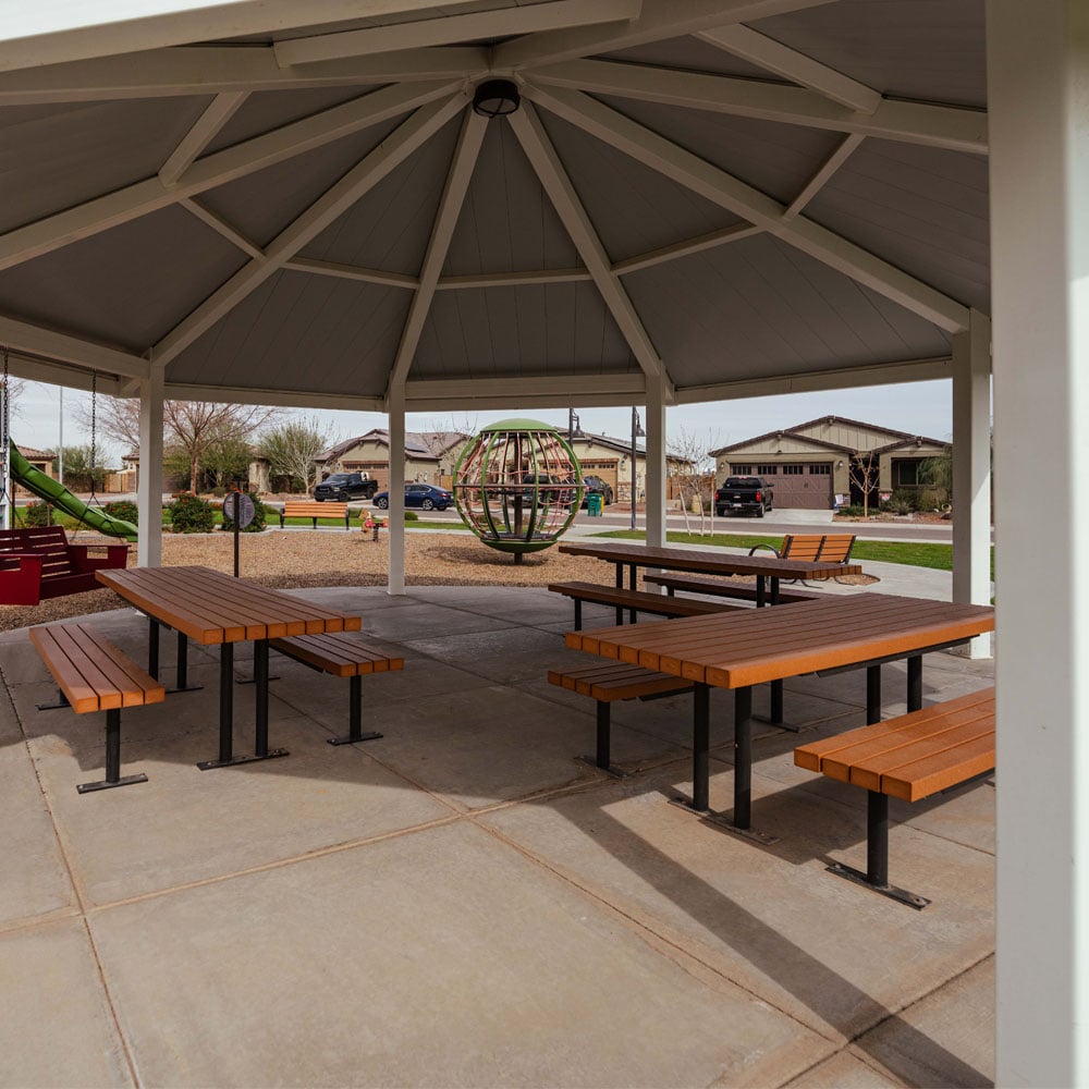 thomas-steele-site-furnishings-waddell2