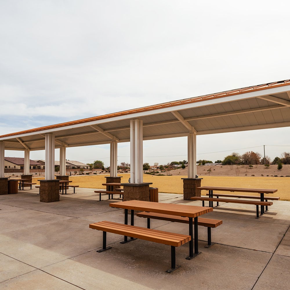 thomas-steele-site-furnishings-waddell4