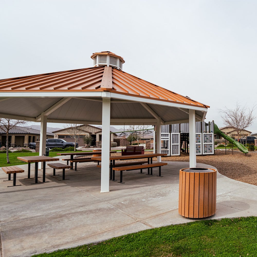 thomas-steele-site-furnishings-waddell5