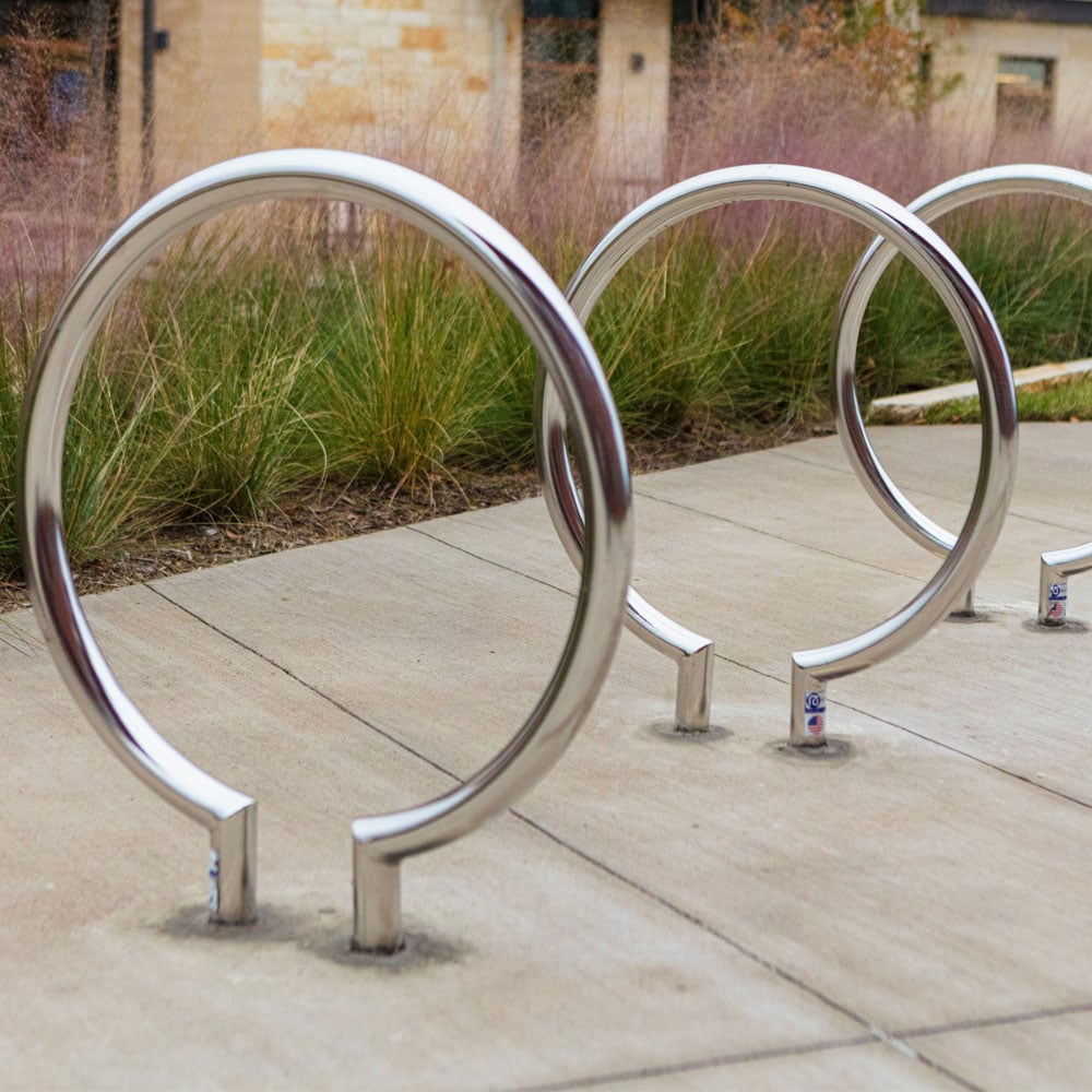 thomas-steele-site-furnishings-wylie-1