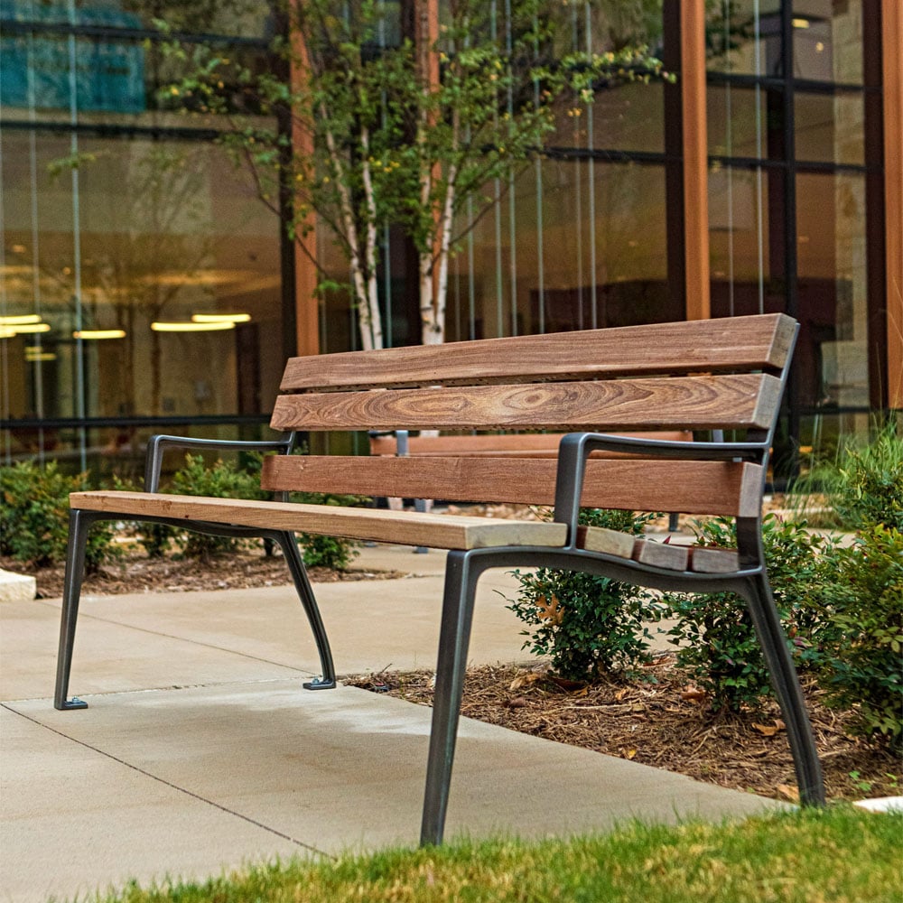 thomas-steele-site-furnishings-wylie-2