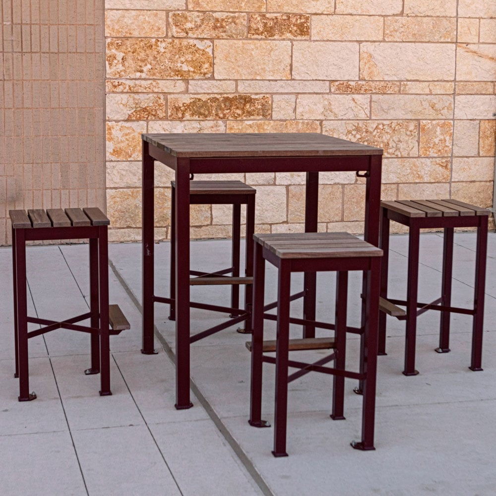 thomas-steele-site-furnishings-wylie-3