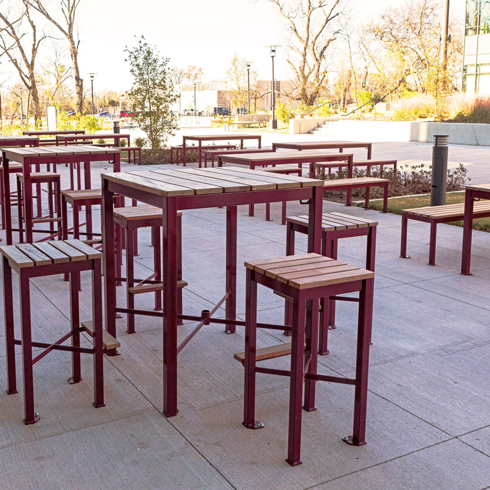 thomas-steele-site-furnishings-wylie-4