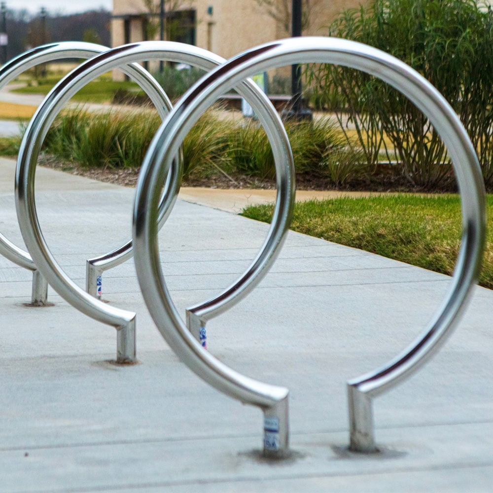 thomas-steele-site-furnishings-wylie-5