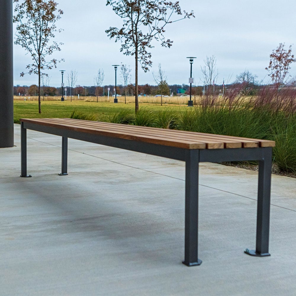 thomas-steele-site-furnishings-wylie-6