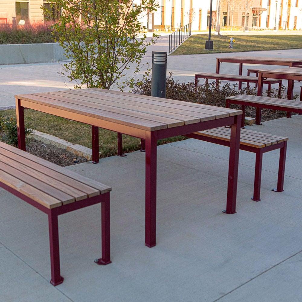 thomas-steele-site-furnishings-wylie-7