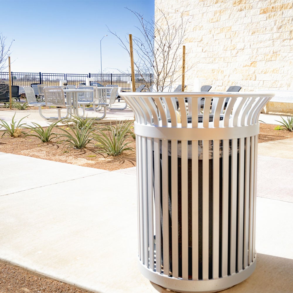 thomas-steele-windsor-trash-receptacle-core-nm-1