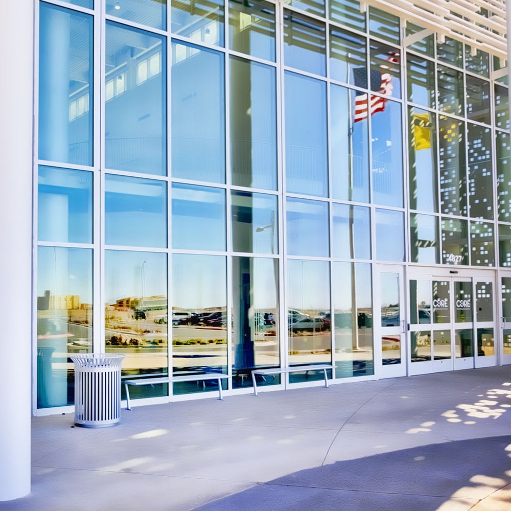 thomas-steele-wingra-bench-core-nm-1