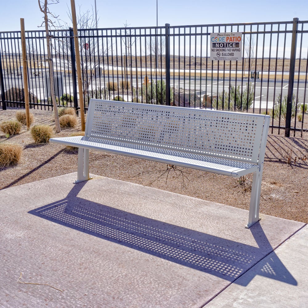 thomas-steele-wingra-bench-core-nm-2