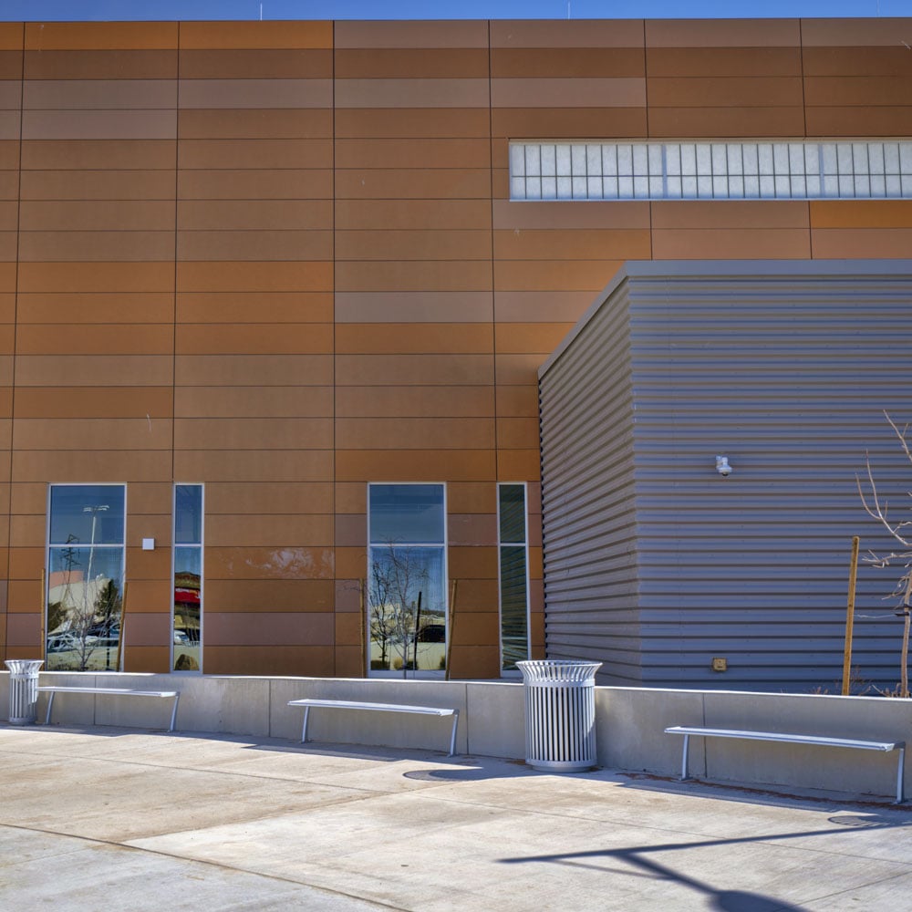 thomas-steele-wingra-bench-core-nm-3