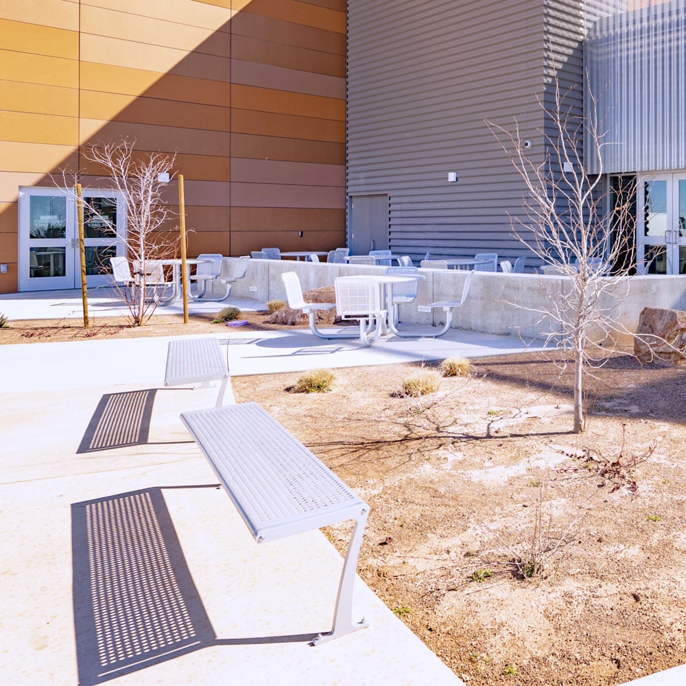 thomas-steele-wingra-bench-core-nm-4