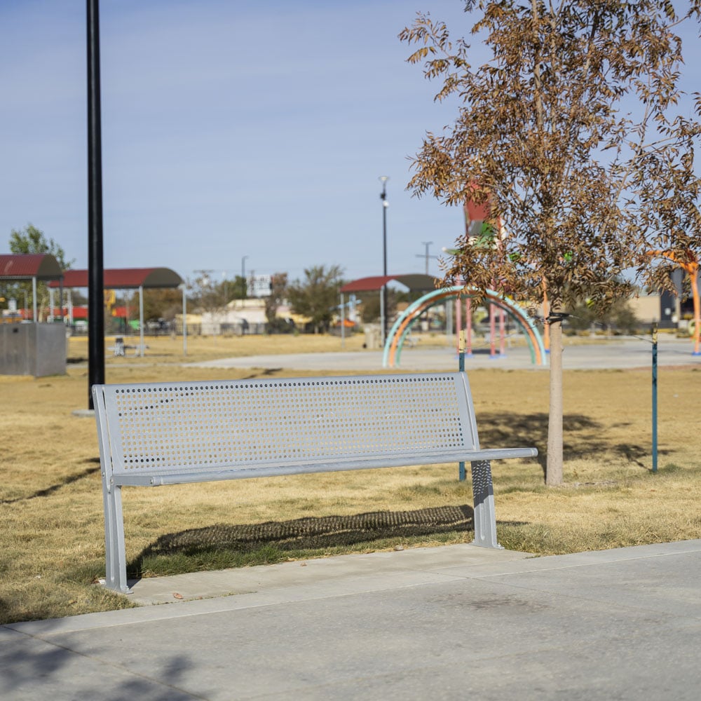 thomas-steele-wingra-bench-nm-1