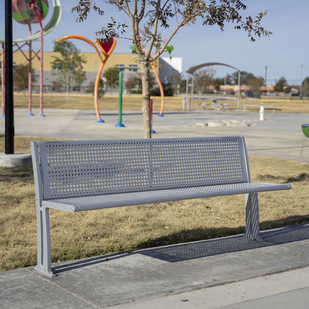 thomas-steele-wingra-bench-nm-2