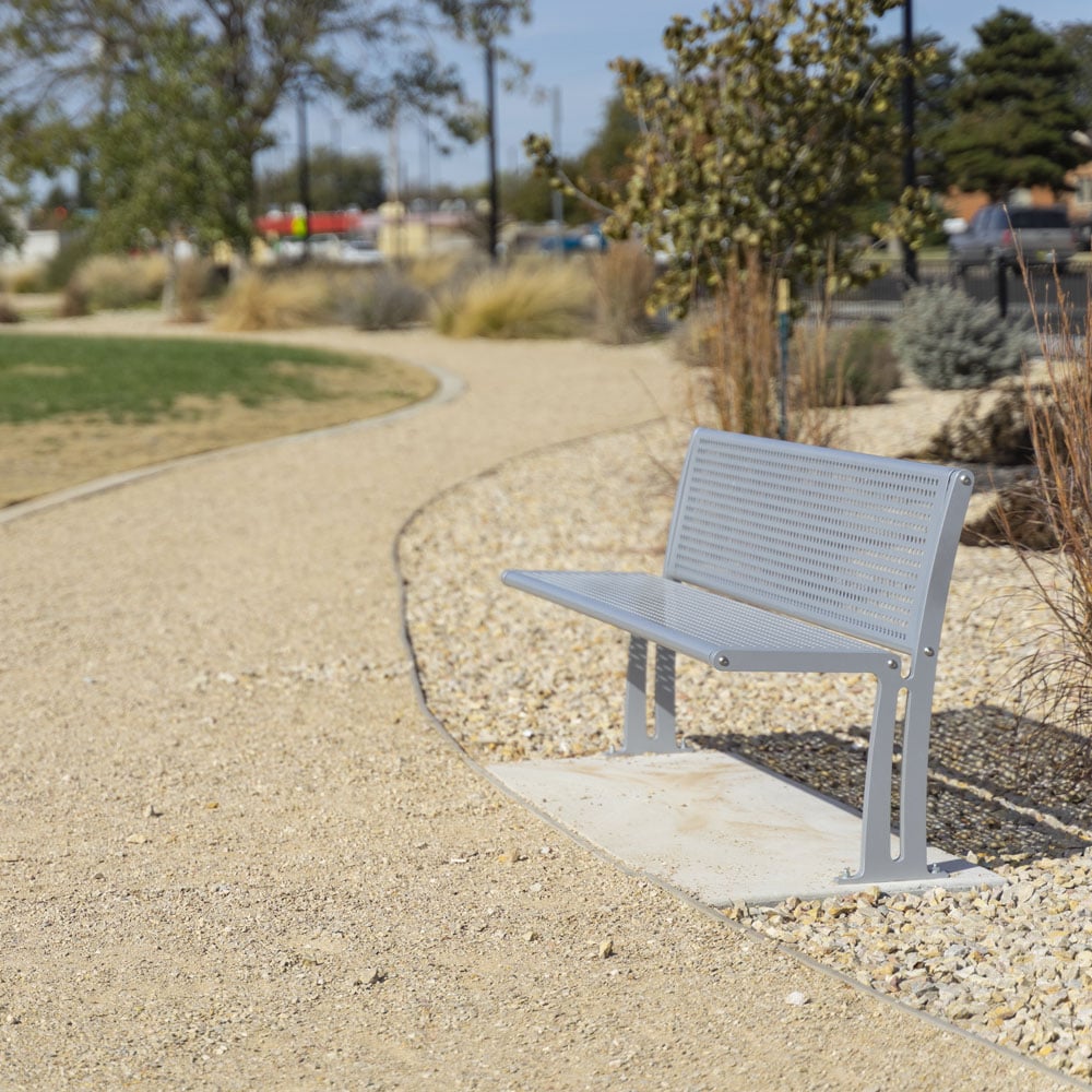 thomas-steele-wingra-bench-nm-3