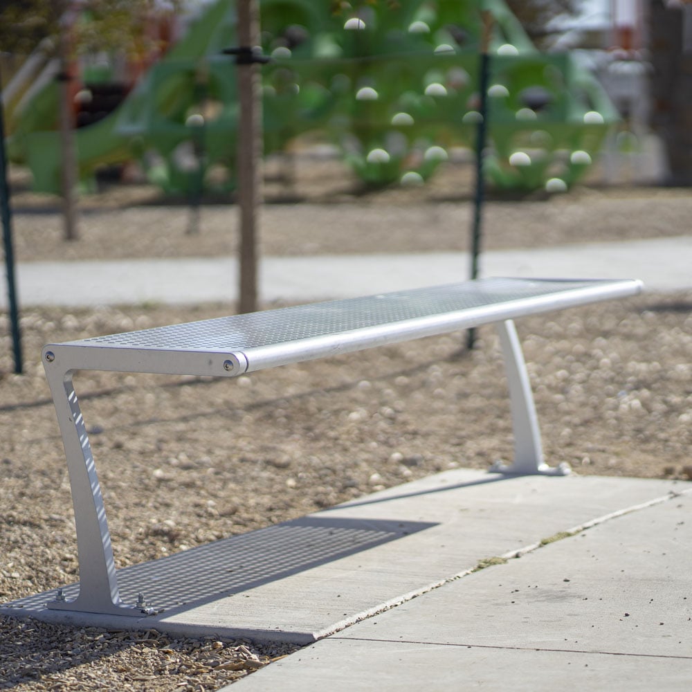 thomas-steele-wingra-bench-nm-4