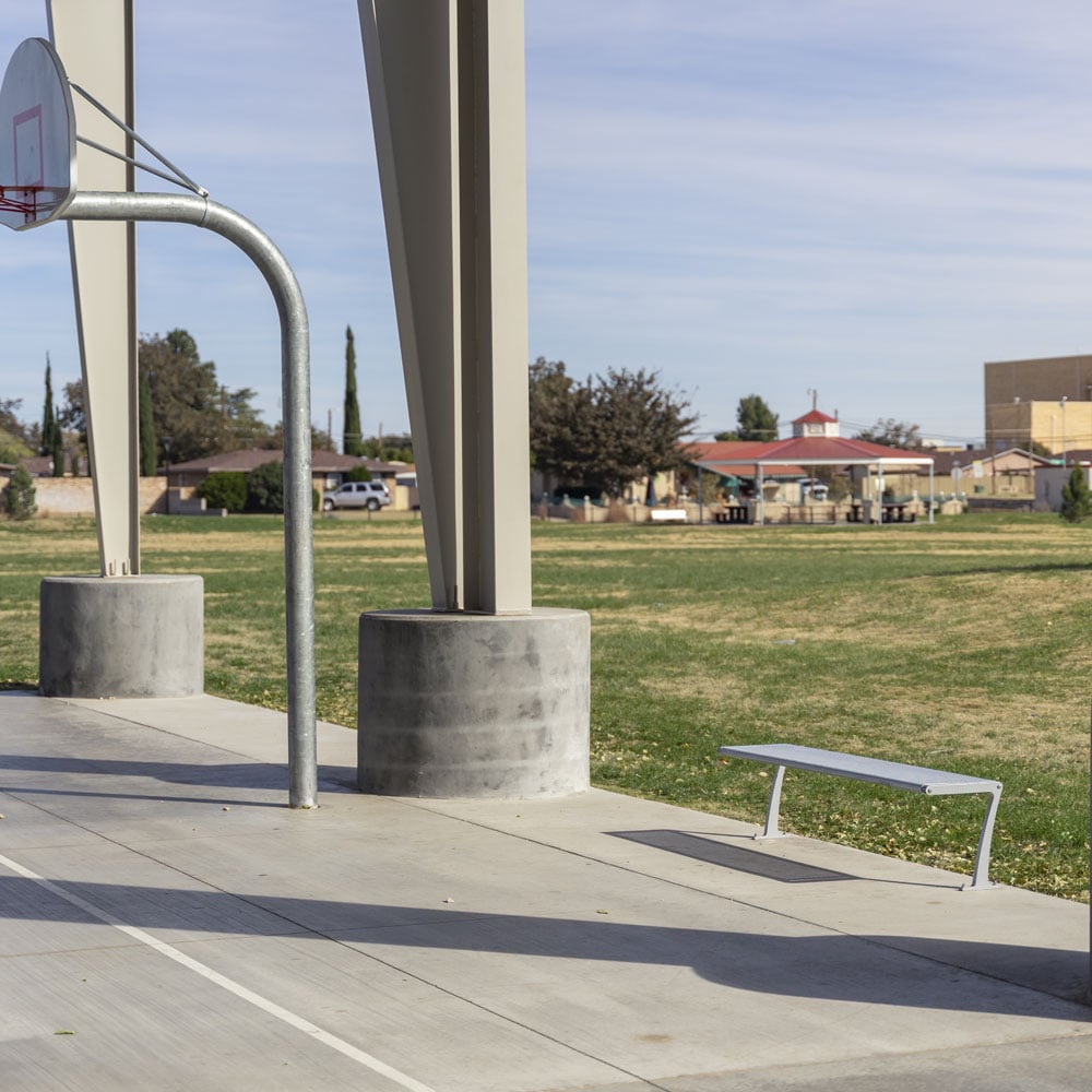 thomas-steele-wingra-bench-nm-5