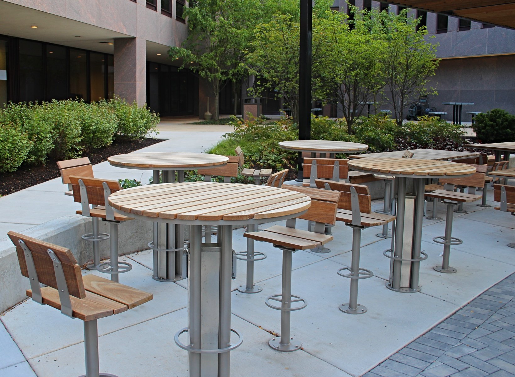 Illinois-TS-TBLB-WI (1)