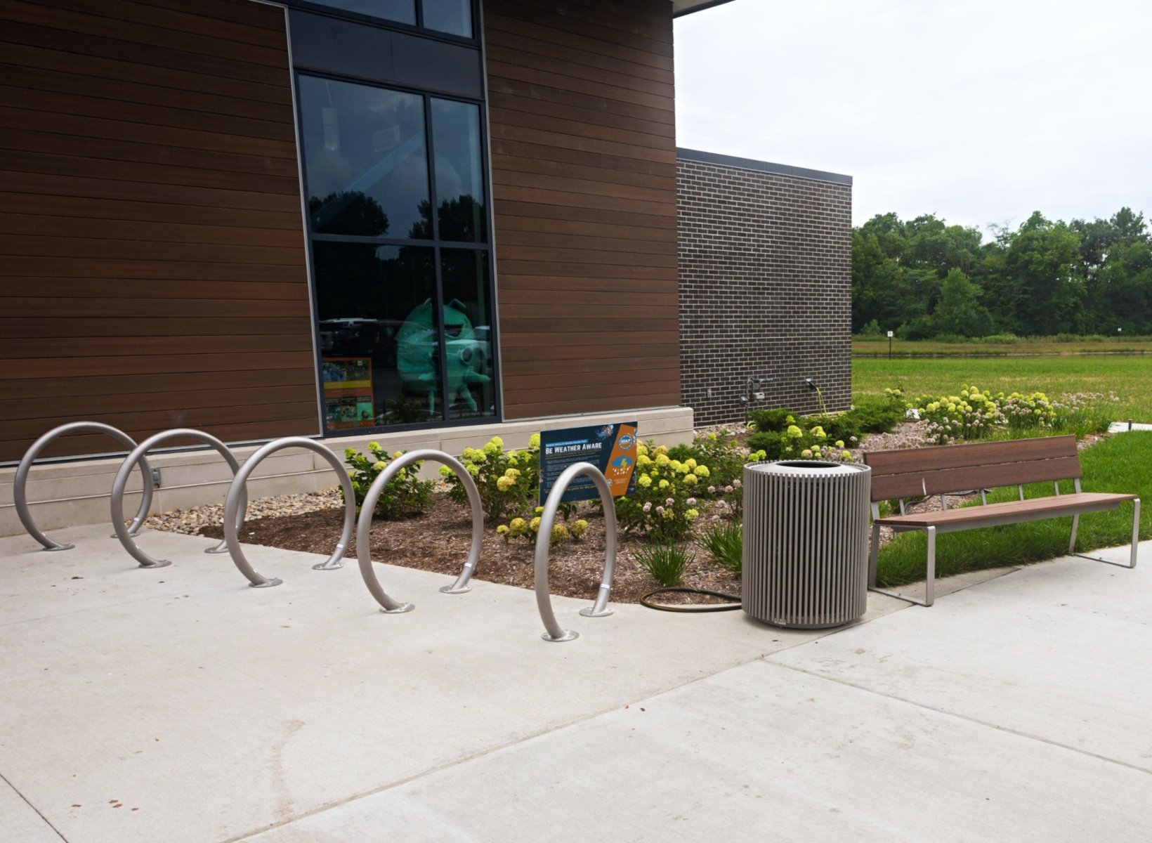 Indiana-TS-GNTR-VAB-ORN Indiana-TS-GNTR-VAB-ORN