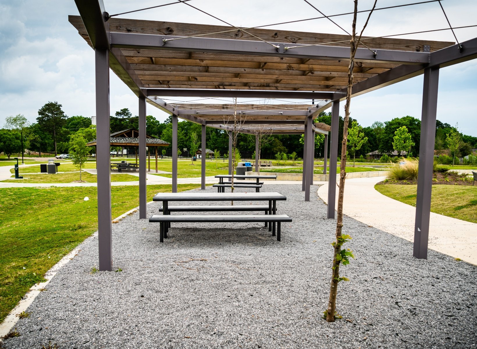 Louisiana-TS-Picnic-Table Louisiana-TS-Picnic-Table