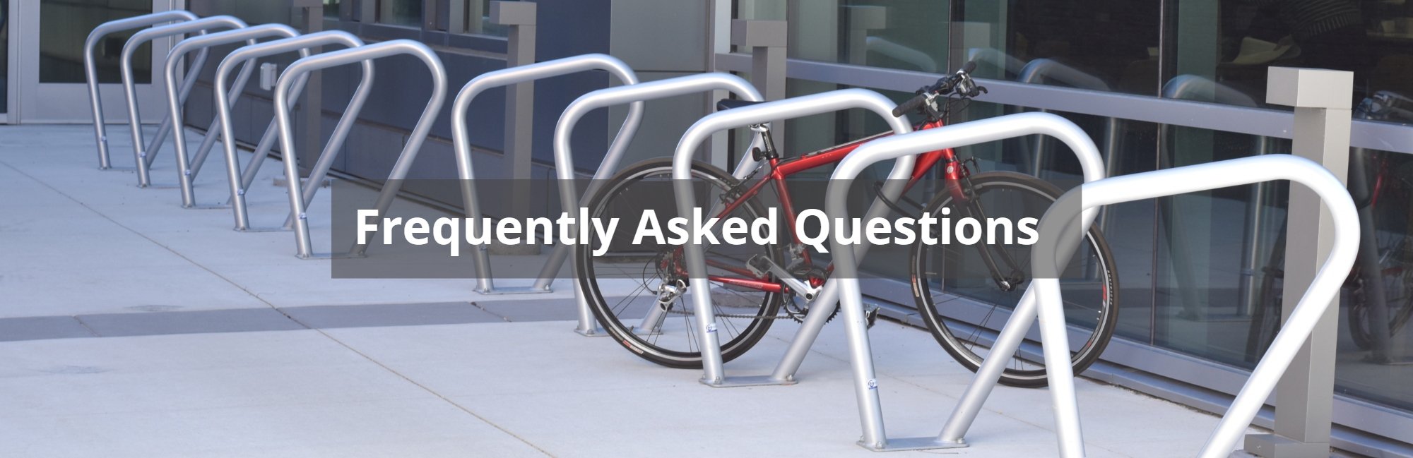 MX-Lofty-Rack-LBR-2-SF-Platinum-heading