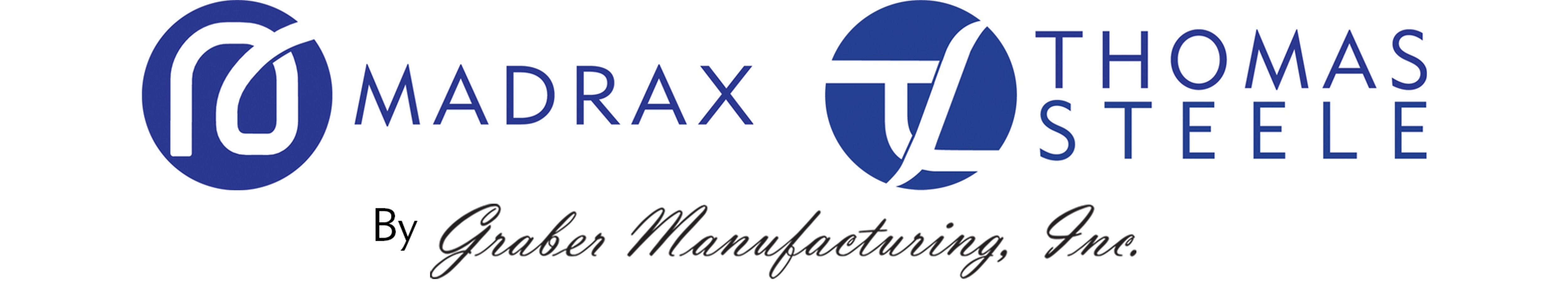 MX-TS-Graber Combined Logo