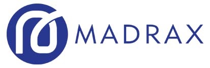 Madrax-Logo.png