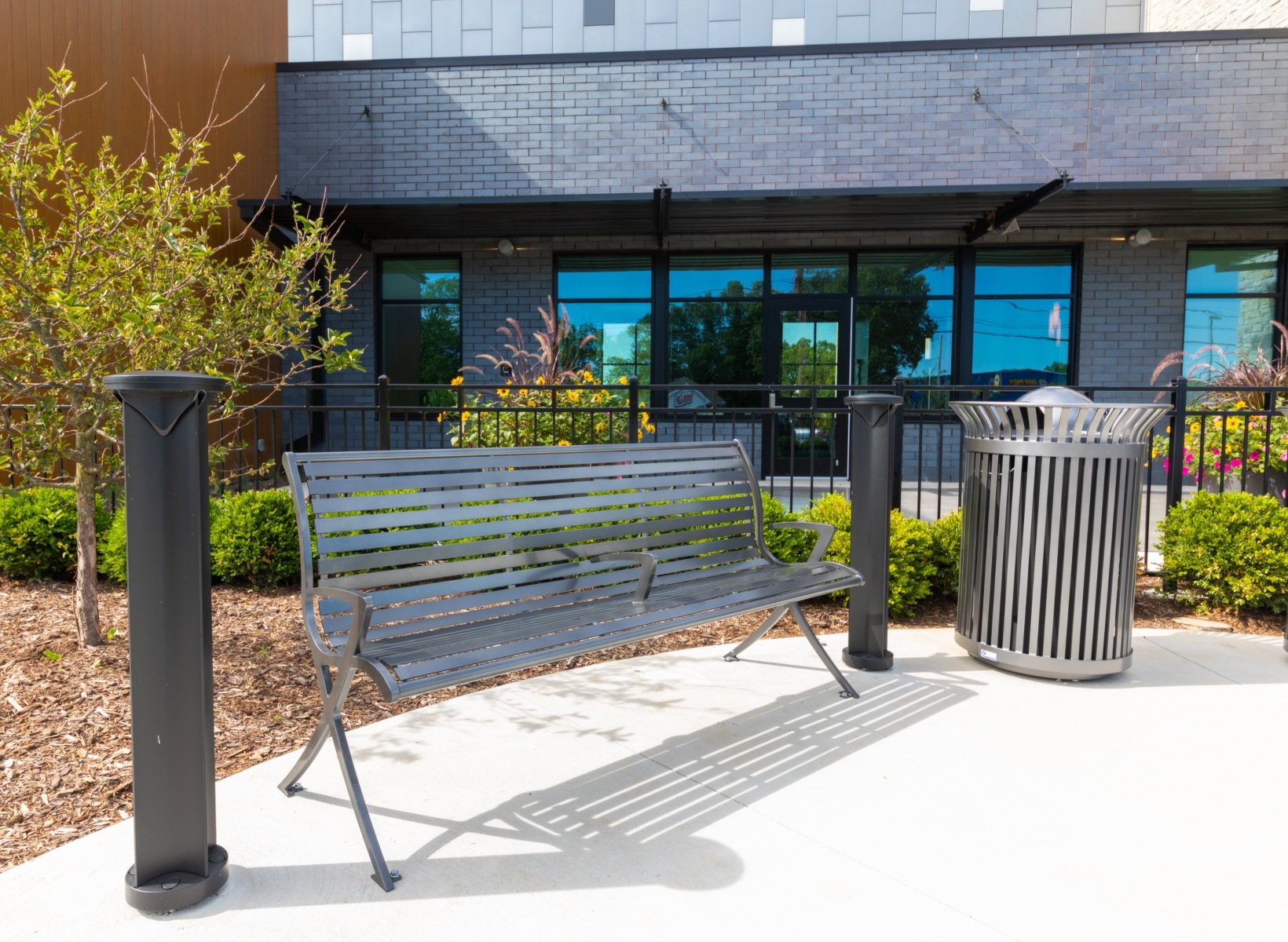 Michigan-TS-ARB-6 Michigan-TS-ARB-6