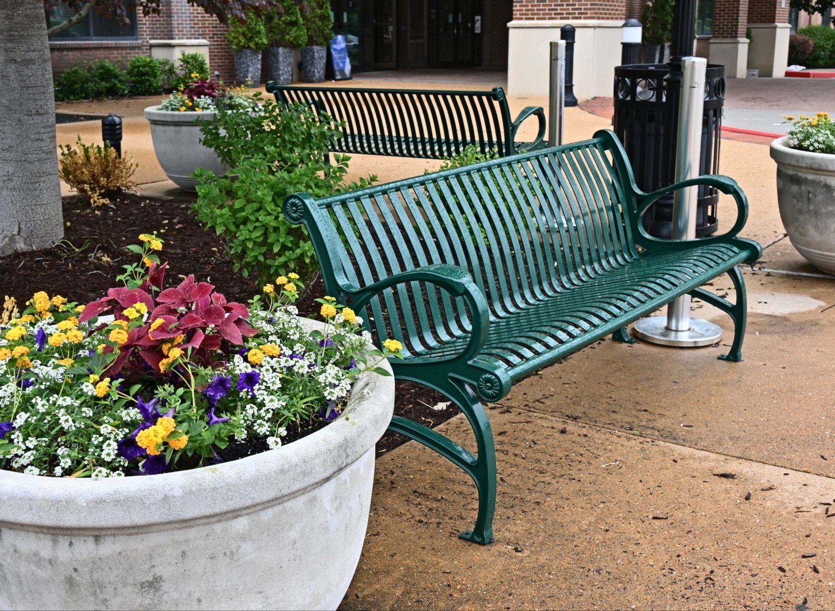 Missouri-TS-Waldorf-WLB Missouri-TS-Waldorf-WLB