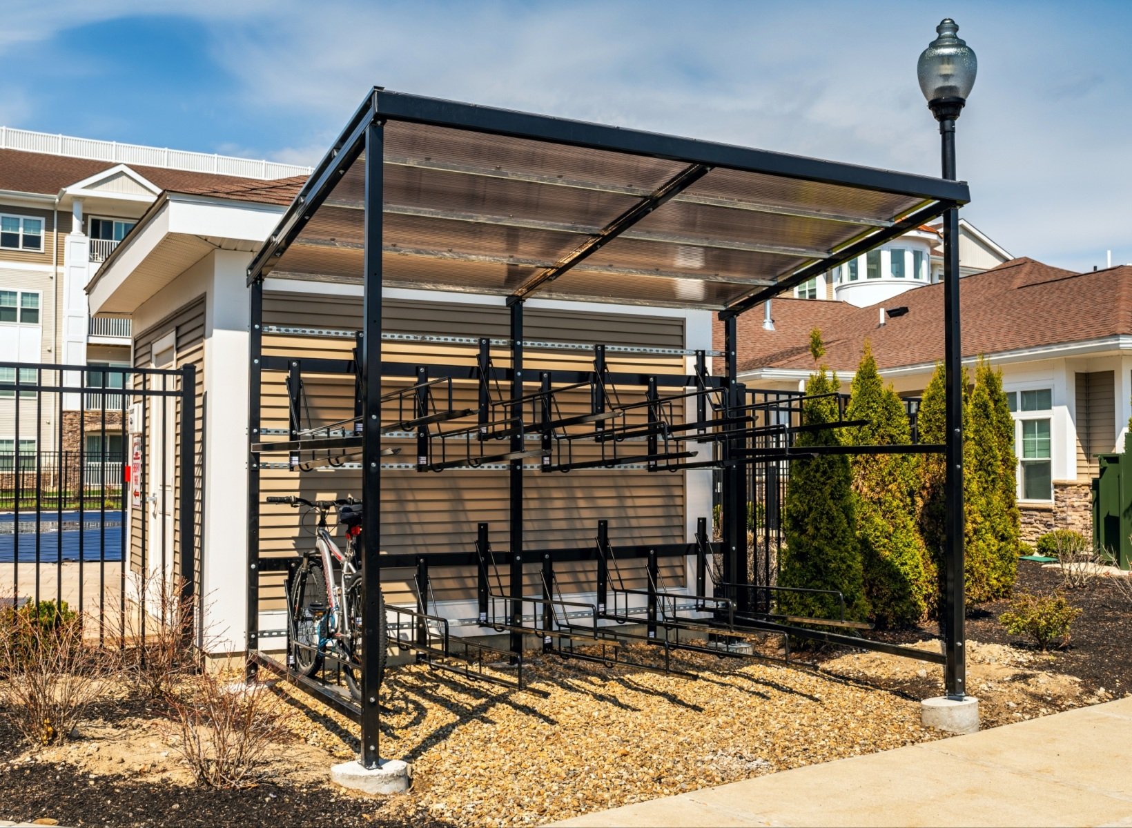 NewHampshire-MX-Bike-Shed-SHD-BSH NewHampshire-MX-Bike-Shed-SHD-BSH