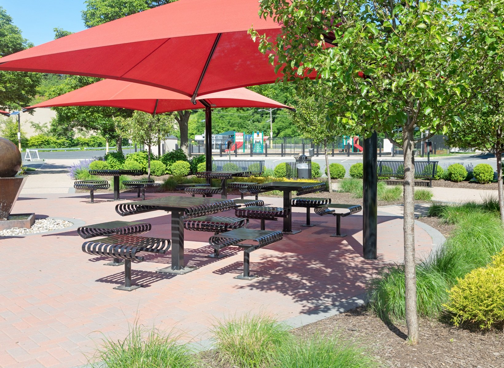 NewJersey-TS-Carnival-Square-CRT3-4-SFI NewJersey-TS-Carnival-Square-CRT3-4-SFI