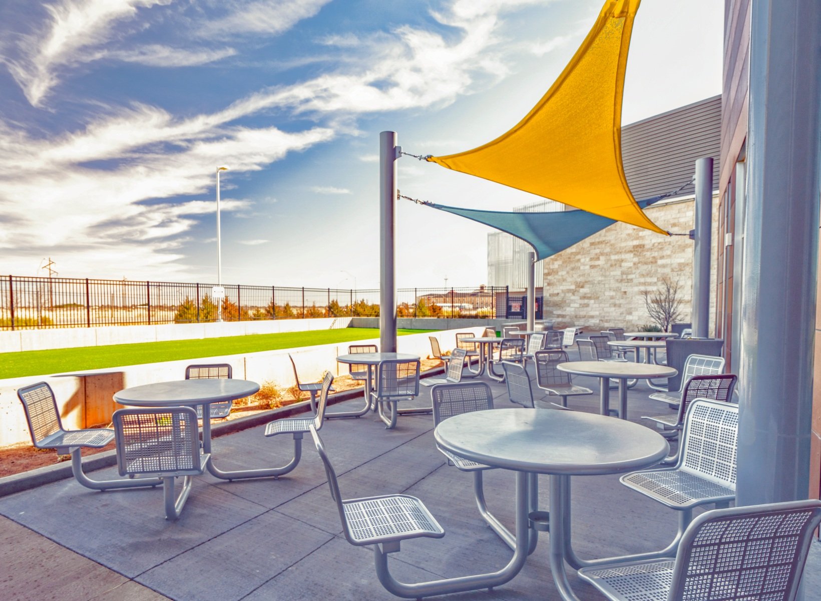 NewMexico-TS-State-Street-SST-4B NewMexico-TS-State-Street-SST-4B