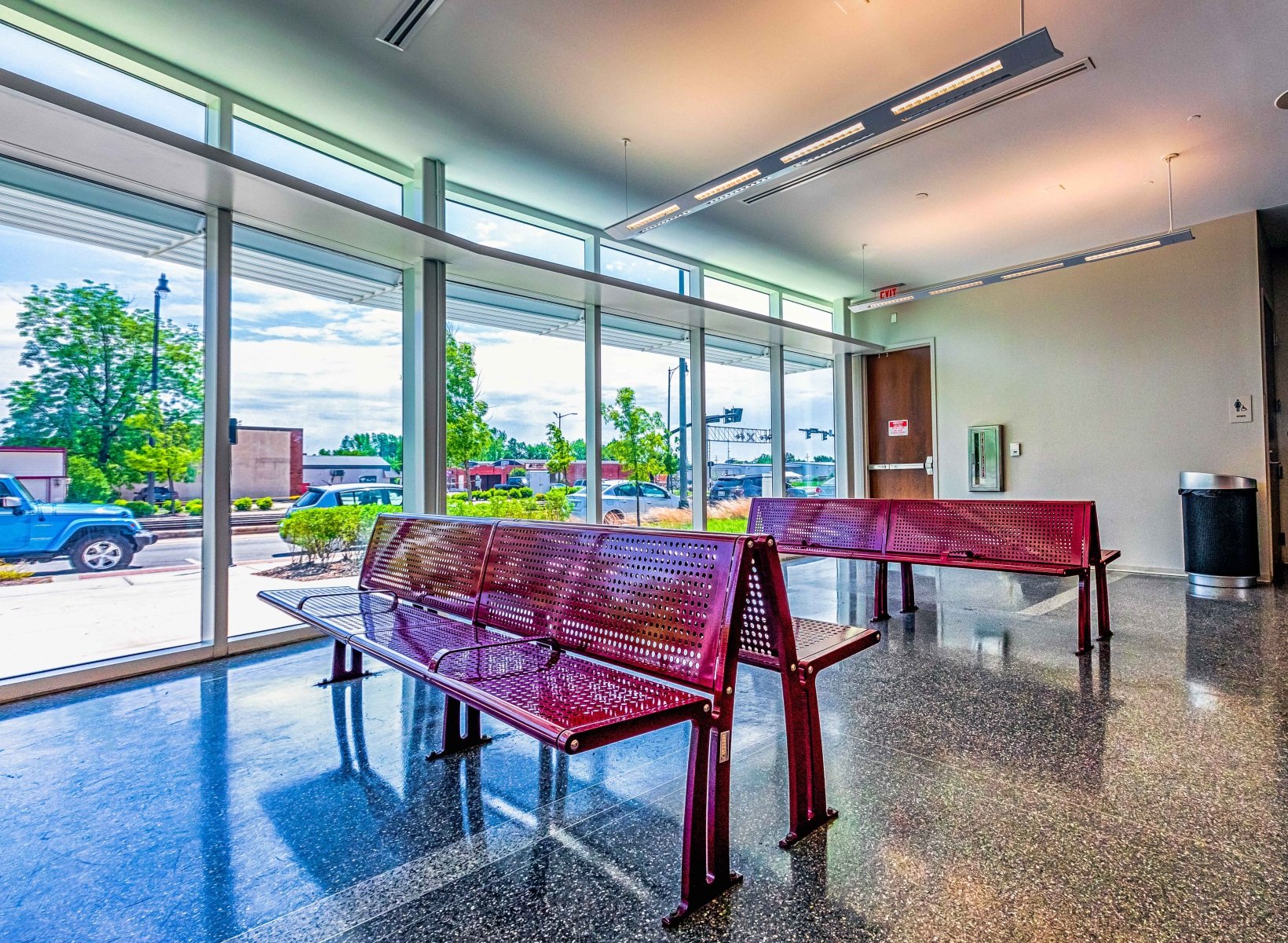 NorthCarolina-TS-Wingra-WGB-4-PM NorthCarolina-TS-Wingra-WGB-4-PM