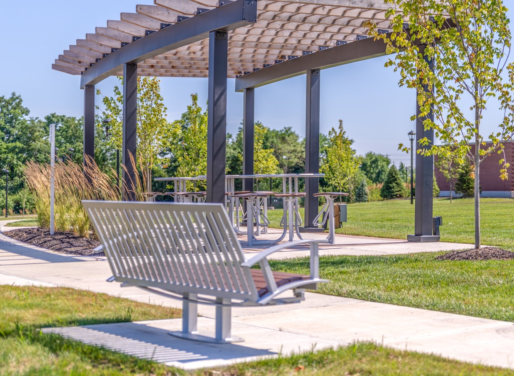 Ohio-TS-Ashton Ohio-TS-Ashton