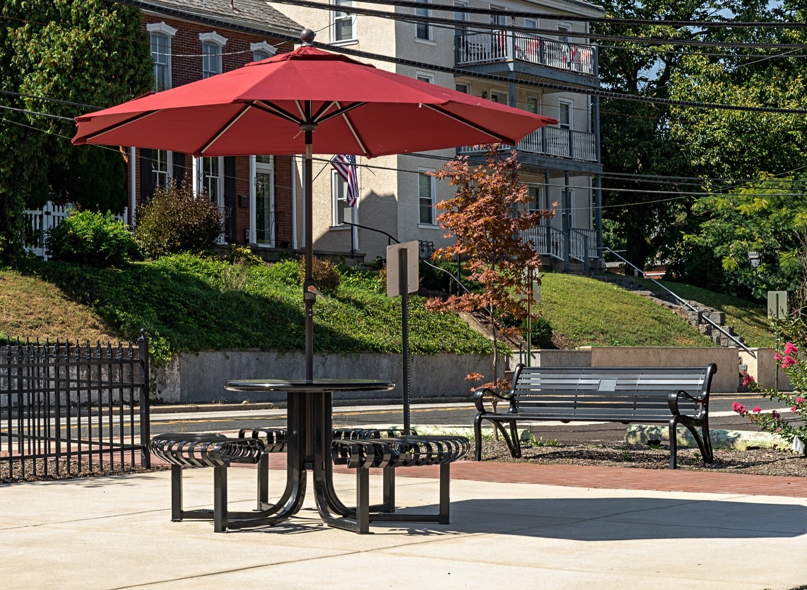 Pennsylvania-TS-Carnival-CRTC-3F Pennsylvania-TS-Carnival-CRTC-3F