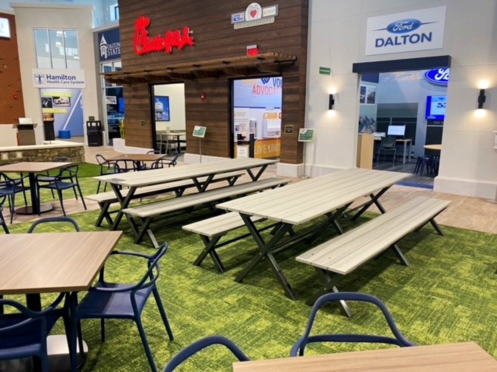 Tennessee-TS-Jena-Table-JNT Tennessee-TS-Jena-Table-JNT