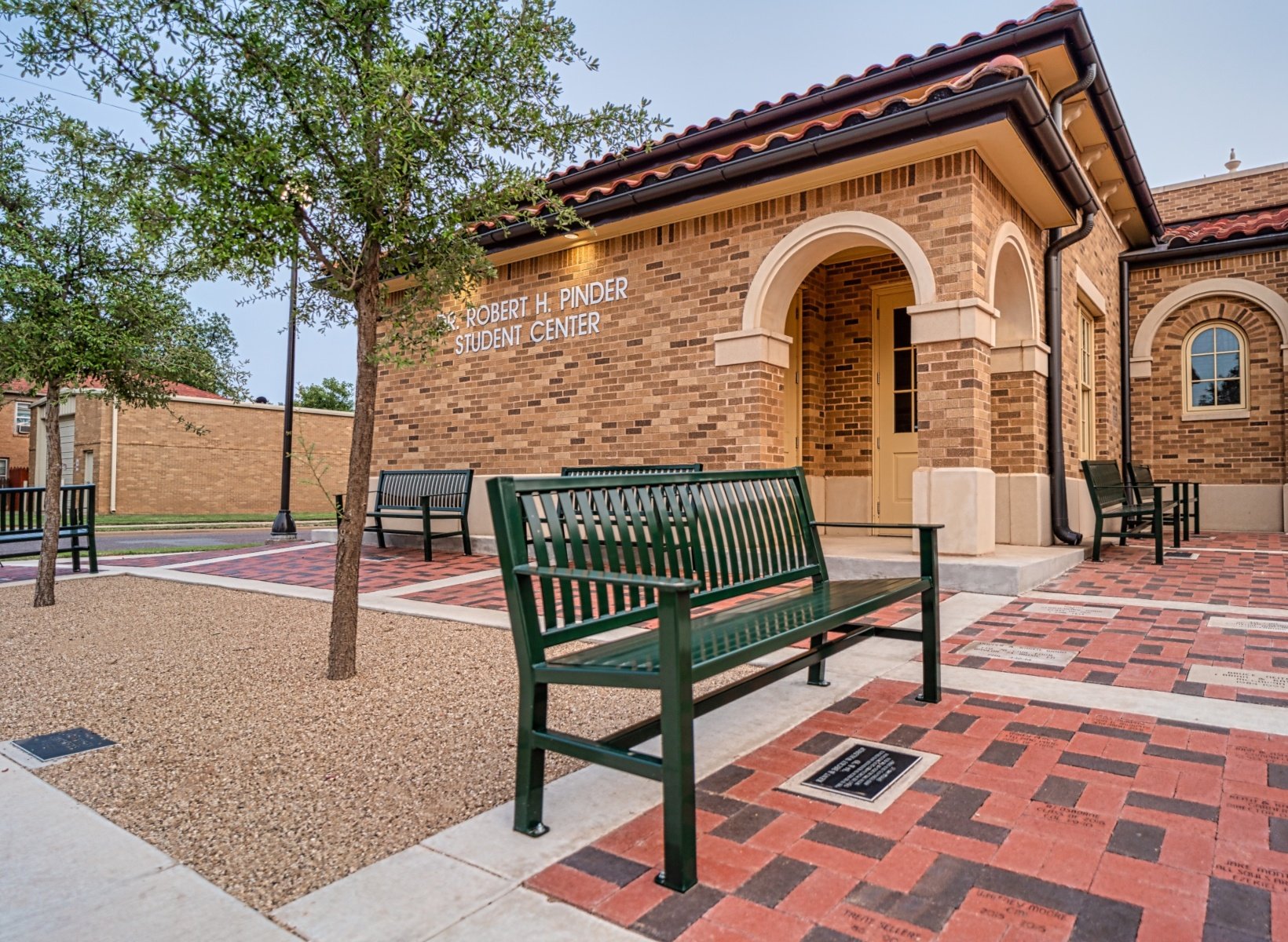 Texas-TS-Livingston-LVB Texas-TS-Livingston-LVB